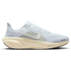 Nike - Women's Air Zoom Pegasus 41 - Runningschuhe