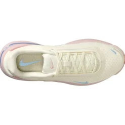 Nike - Women's Air Zoom Upturn SC - Sneaker