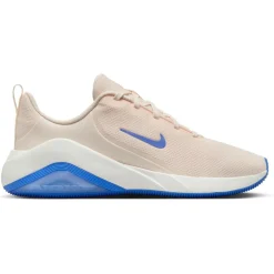 Nike - Women's Bella 7 Workout Shoes - Multisportschuhe