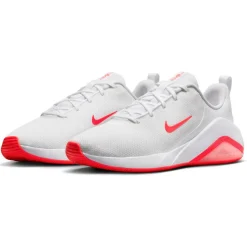 Nike - Women's Bella 7 Workout Shoes - Multisportschuhe
