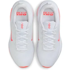 Nike - Women's Bella 7 Workout Shoes - Multisportschuhe