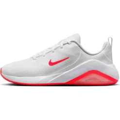 Nike - Women's Bella 7 Workout Shoes - Multisportschuhe