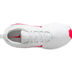 Nike - Women's Bella 7 Workout Shoes - Multisportschuhe