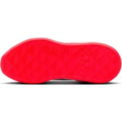 Nike - Women's Bella 7 Workout Shoes - Multisportschuhe