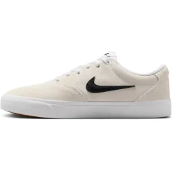 Nike - Women's Charge Suede - Sneaker