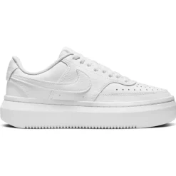 Nike - Women's Court Vision Alta - Sneaker