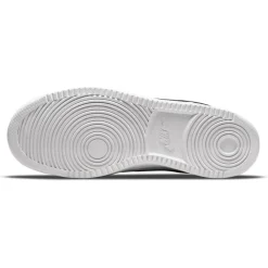 Nike - Women's Court Vision Low Next Nature - Sneaker