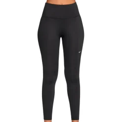 Nike - Women's Dri-Fit Tempo High-Rise 7/8 Tights - Leggings