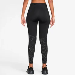 Nike - Women's Dri-Fit Tempo High-Rise 7/8 Tights - Leggings