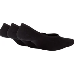 Nike - Women's Everyday Lightweight Footie - Multifunktionssocken