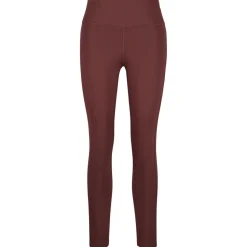 Nike - Women's Fast Mid-Rise 7/8 Leggings - Leggings