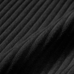Nike - Women'S NSW Chill Knit RIB Pant - Trainingshose