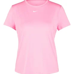 Nike - Women's One Classic Dri-Fit S/S Top - Funktionsshirt