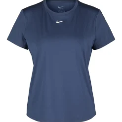 Nike - Women's One Classic Dri-Fit S/S Top - Funktionsshirt