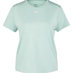 Nike - Women's One Classic Dri-Fit S/S Top - Funktionsshirt