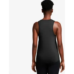 Nike - Women's One Classic Dri-FIT Tank-Top - Funktionsshirt