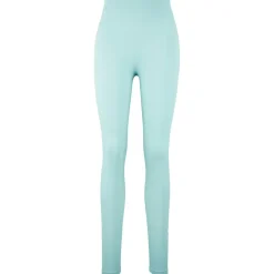 Nike - Women's One High-Waisted Full-Length Leggings - Leggings