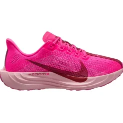 Nike - Women's Pegasus Plus Road Running Shoes - Runningschuhe