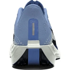 Nike - Women's Pegasus Plus Road Running Shoes - Runningschuhe