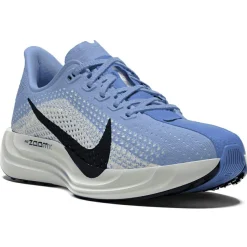 Nike - Women's Pegasus Plus Road Running Shoes - Runningschuhe