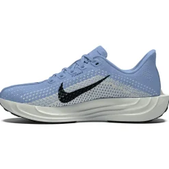 Nike - Women's Pegasus Plus Road Running Shoes - Runningschuhe