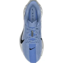 Nike - Women's Pegasus Plus Road Running Shoes - Runningschuhe