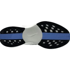 Nike - Women's Pegasus Plus Road Running Shoes - Runningschuhe