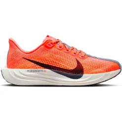 Nike - Women's Pegasus Plus Road Running Shoes - Runningschuhe