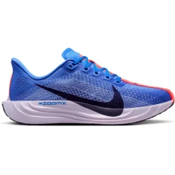 Nike - Women's Pegasus Plus Road Running Shoes - Runningschuhe