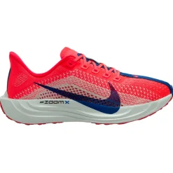 Nike - Women's Pegasus Plus Road Running Shoes - Runningschuhe