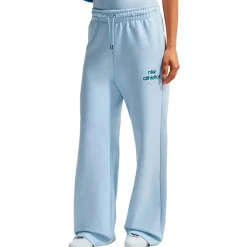 Nike - Women's Phoenix Fleece High Rise Pant WD GLS - Trainingshose