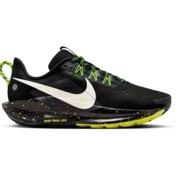 Nike - Women's ReactX Pegasus Trail 5 - Trailrunningschuhe