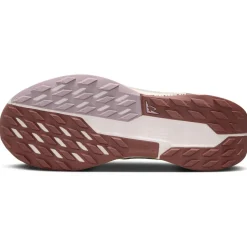 Nike - Women's ReactX Pegasus Trail 5 - Trailrunningschuhe