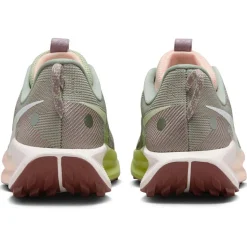 Nike - Women's ReactX Pegasus Trail 5 - Trailrunningschuhe