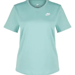 Nike - Women's Sportswear Club Essential - Funktionsshirt