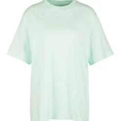 Nike - Women's Sportswear T-Shirt - T-Shirt