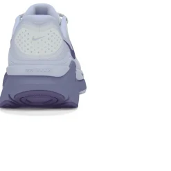 Nike - Women's Structure 26 - Runningschuhe