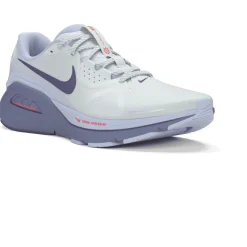 Nike - Women's Structure 26 - Runningschuhe