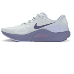 Nike - Women's Structure 26 - Runningschuhe