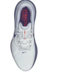 Nike - Women's Structure 26 - Runningschuhe