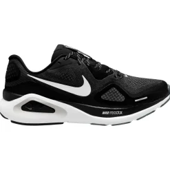 Nike - Women's Structure 26 - Runningschuhe