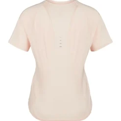 Nike - Women's Swift Dri-Fit Short-Sleeve Running Top - Laufshirt