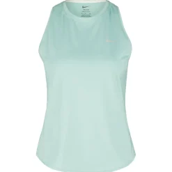 Nike - Women's Swift Dri-Fit Running Tank Top - Tank Top