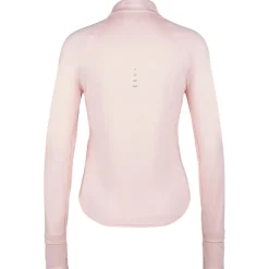 Nike - Women's Swift Dri-Fit UV 1/2-Zip Running Top - Laufshirt