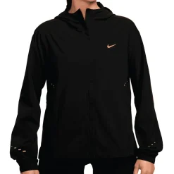 Nike - Women's Swift Repel Running Jacket - Laufjacke
