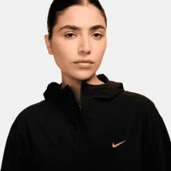 Nike - Women's Swift Repel Running Jacket - Laufjacke