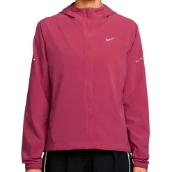 Nike - Women's Swift Repel Running Jacket - Laufjacke