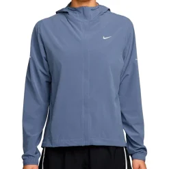 Nike - Women's Swift Repel Running Jacket - Laufjacke