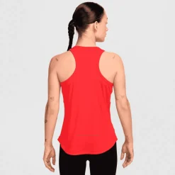 Nike - Women's Tempo Dri-Fit Running Tank - Tank Top