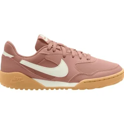 Nike - Women's Terra Manta - Sneaker